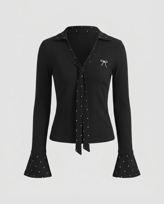 Product 15633265066314 - product_only