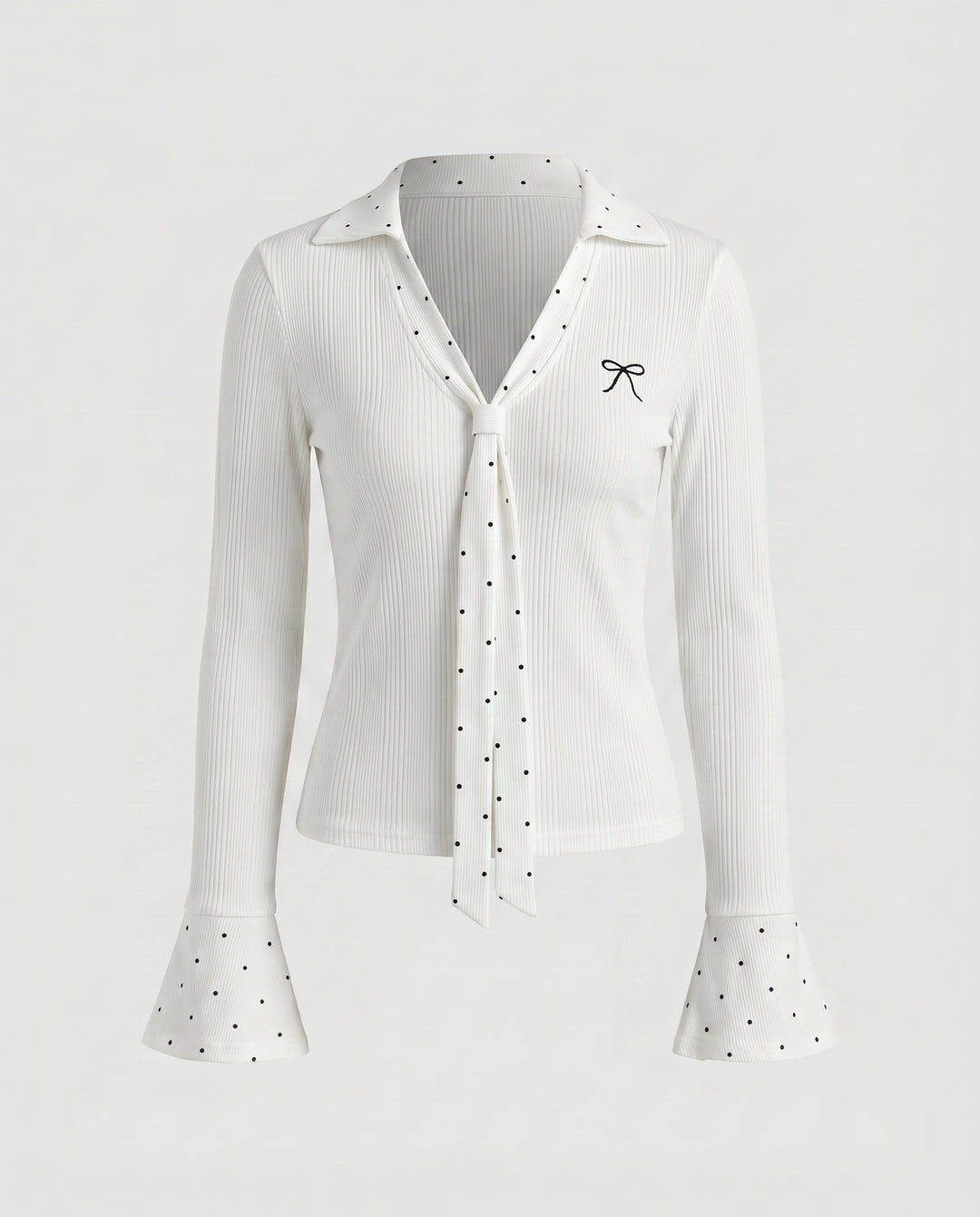 Product 15633265066314 - product_only