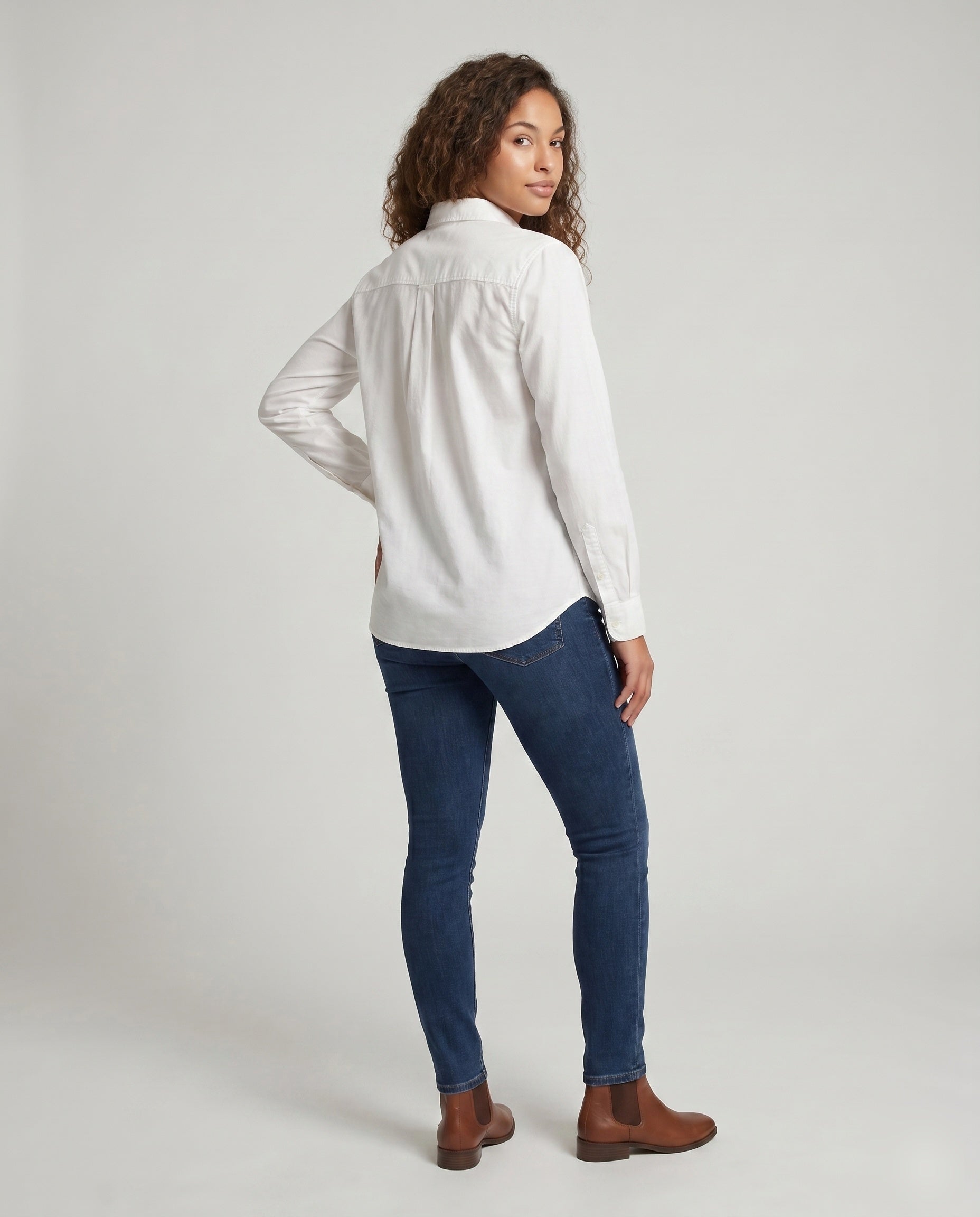 Product 15633265164618 - back_view