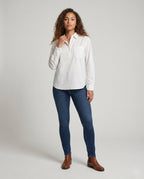 Product 15633265164618 - full_body_front