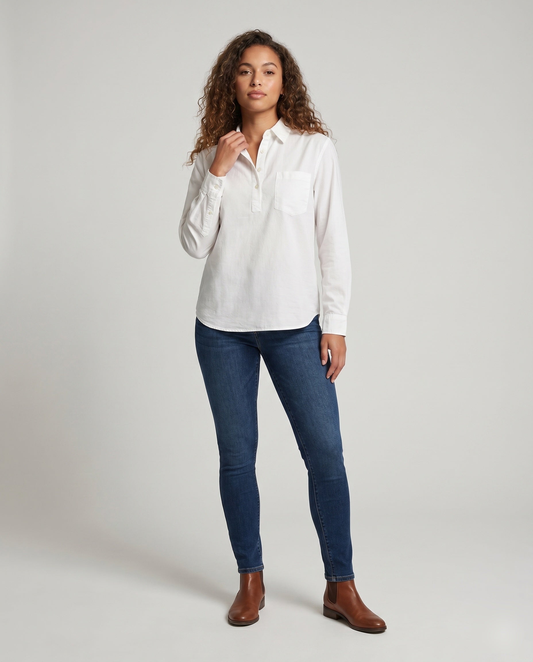 Product 15633265164618 - full_body_front