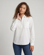 Product 15633265164618 - upper_body