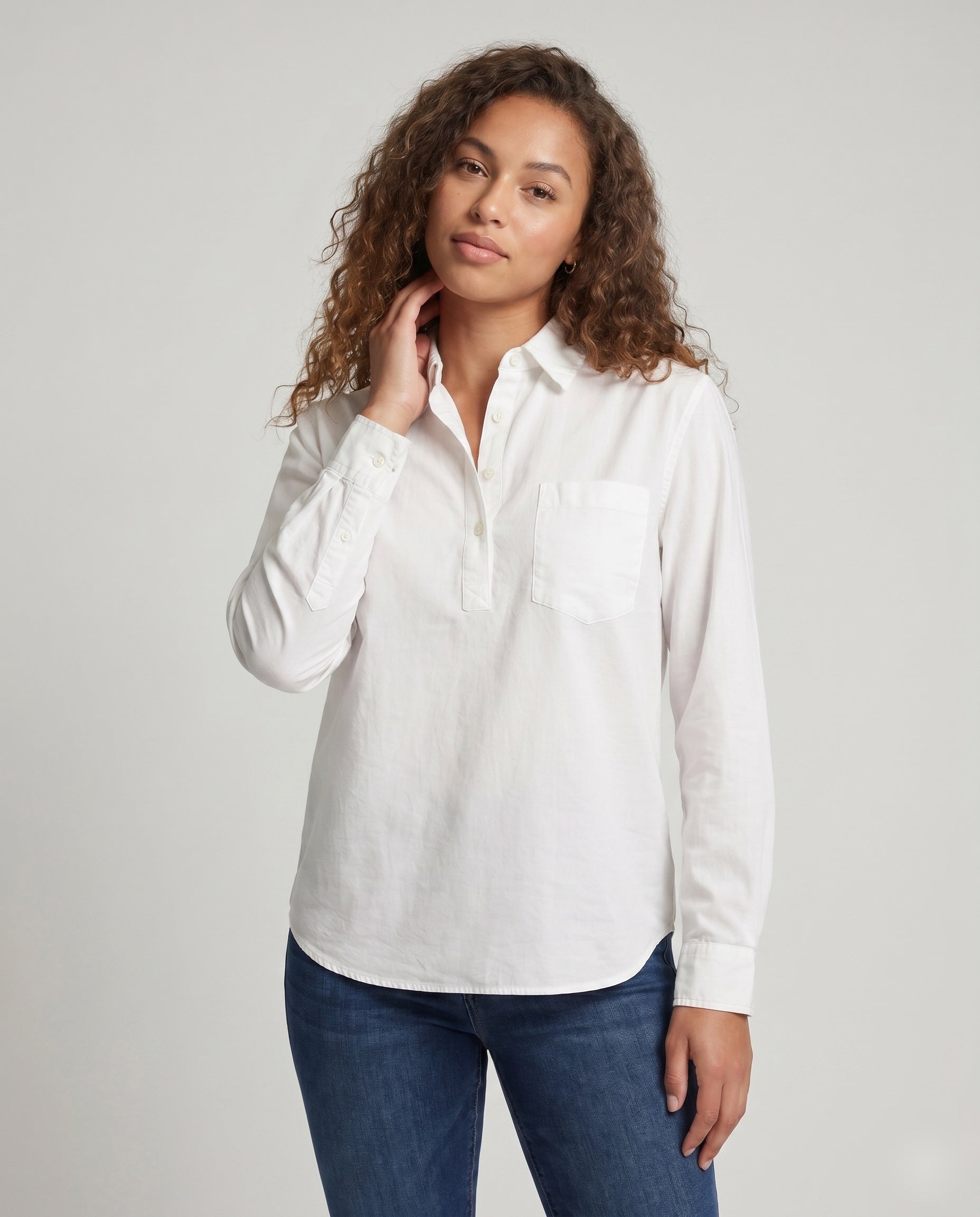 Product 15633265164618 - upper_body