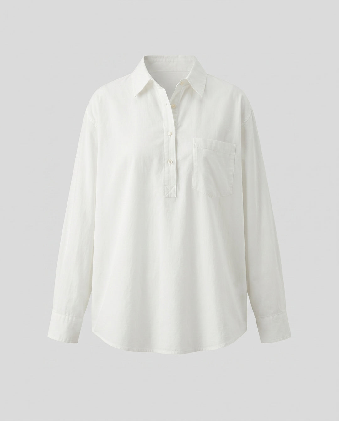 Product 15633265164618 - product_only