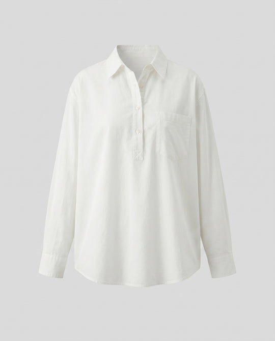 Product 15633265164618 - product_only
