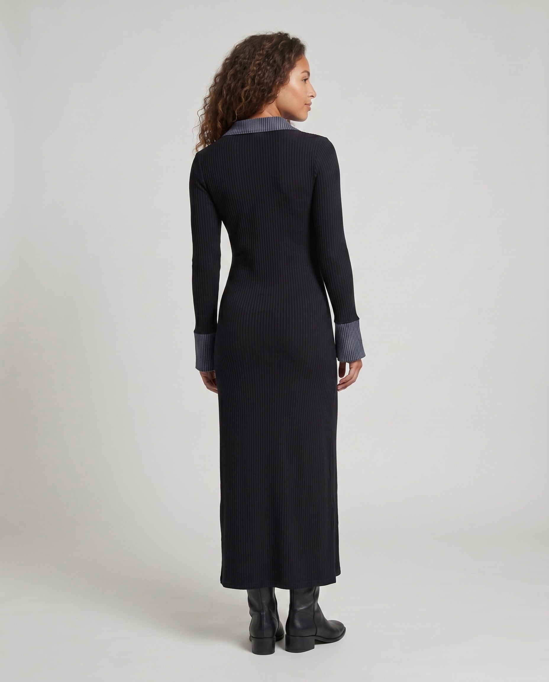 Product 15633265262922 - back_view