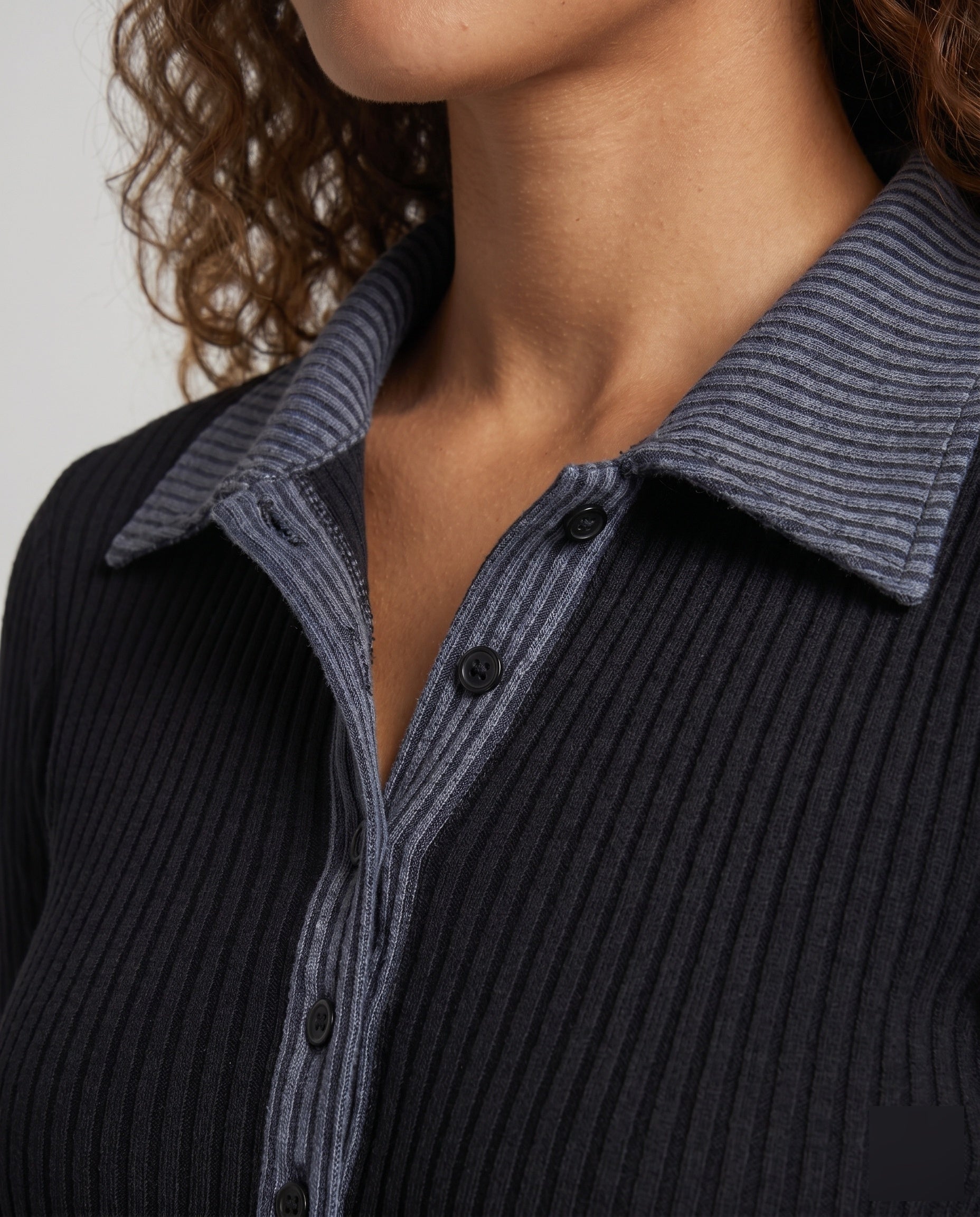 Product 15633265262922 - close_up_detail