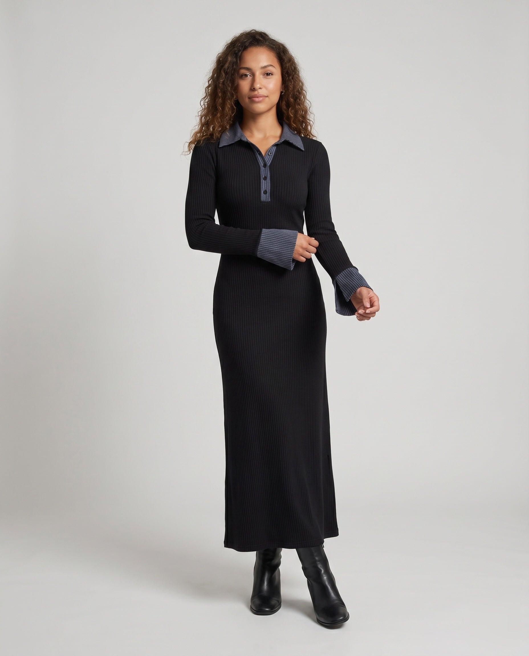 Product 15633265262922 - full_body_front