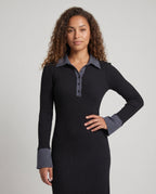 Product 15633265262922 - upper_body