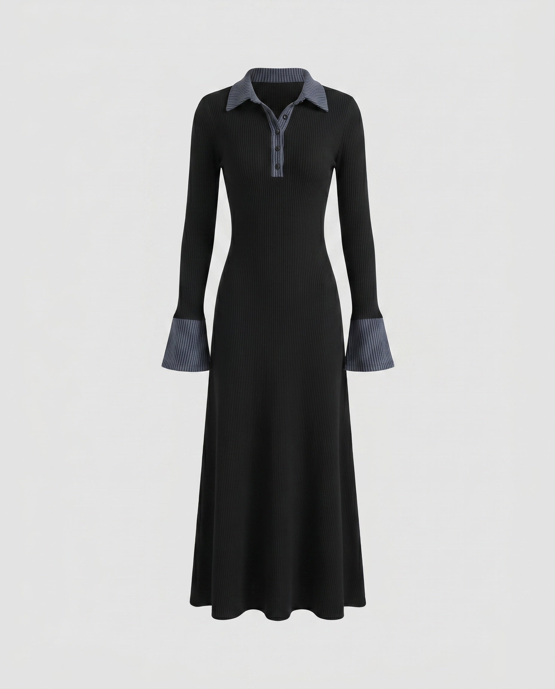 Product 15633265262922 - product_only