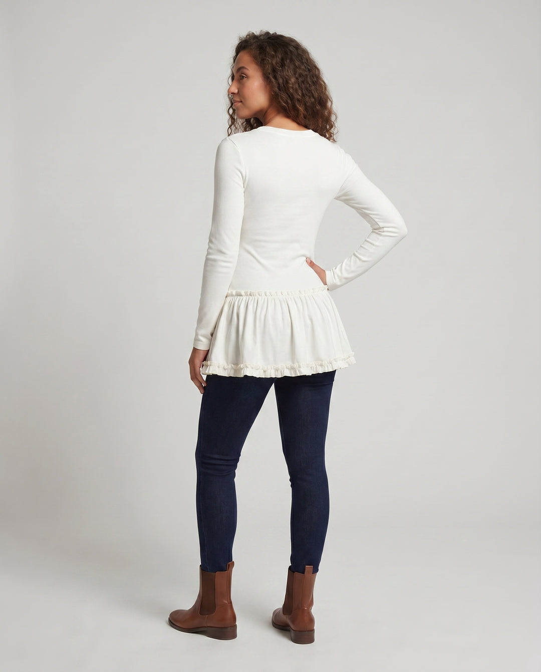 Product 15633265328458 - back_view