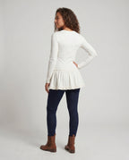 Product 15633265328458 - back_view