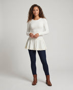Product 15633265328458 - full_body_front