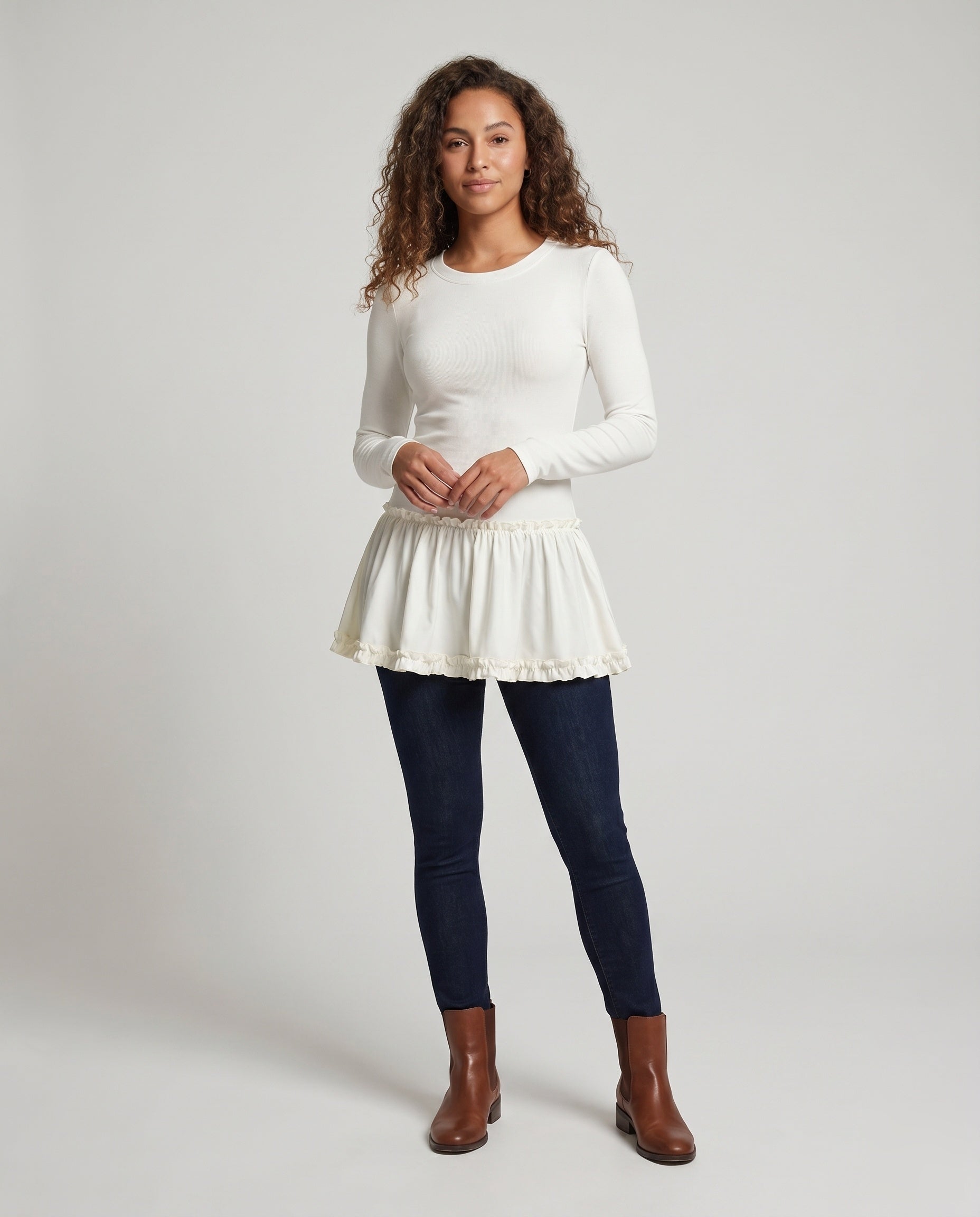 Product 15633265328458 - full_body_front