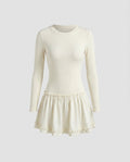 Product 15633265328458 - product_only