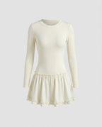 Product 15633265328458 - product_only
