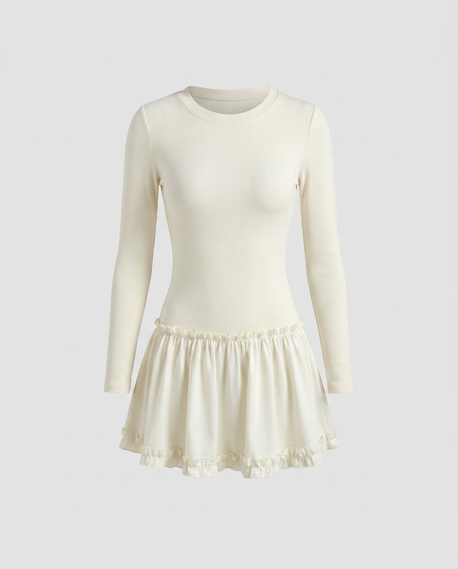 Product 15633265328458 - product_only