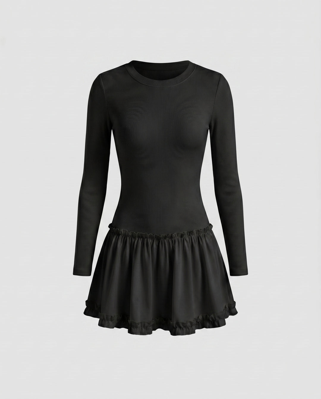 Product 15633265328458 - product_only