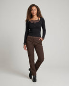 Product 15633265426762 - full_body_front