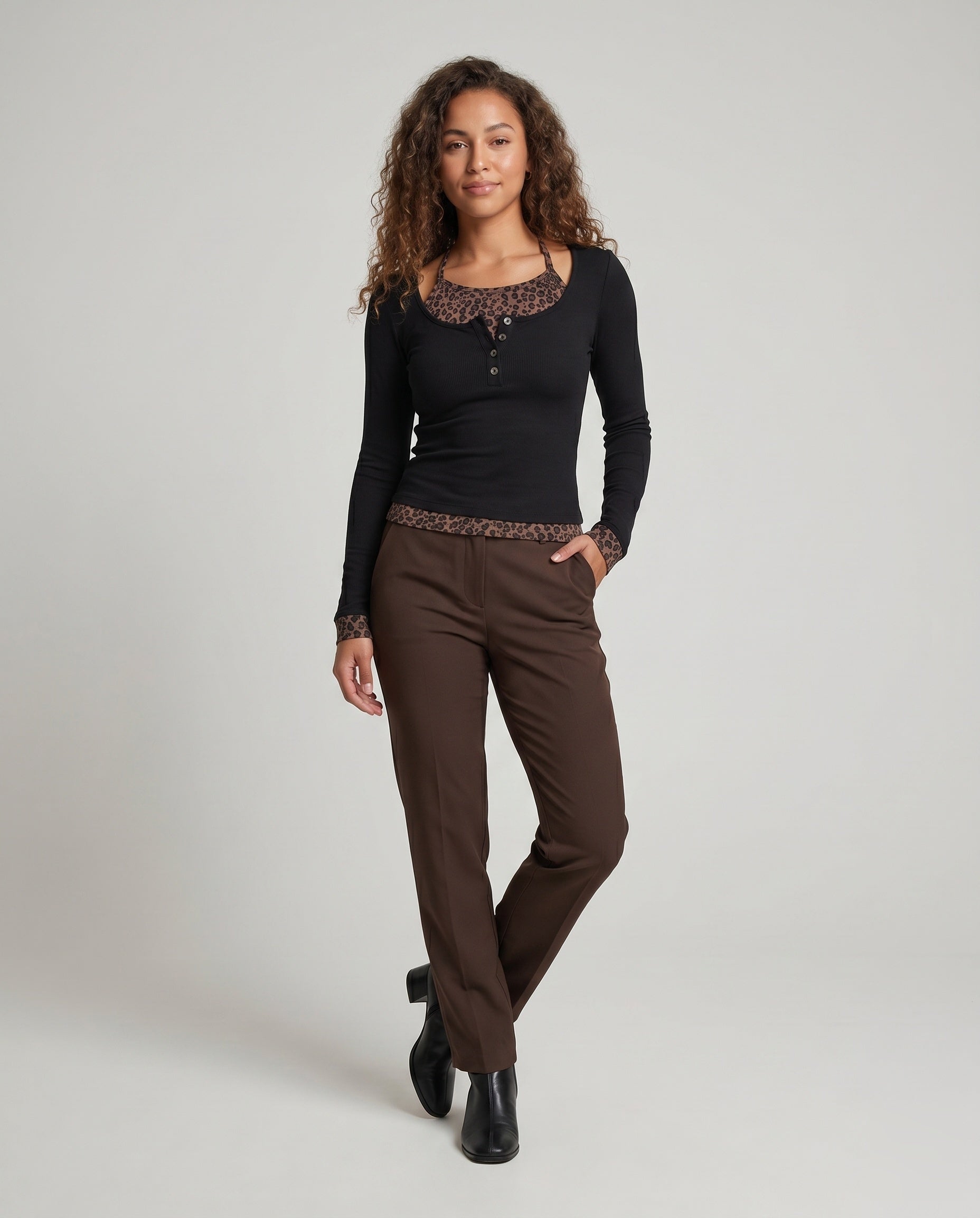 Product 15633265426762 - full_body_front