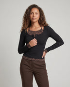 Product 15633265426762 - upper_body