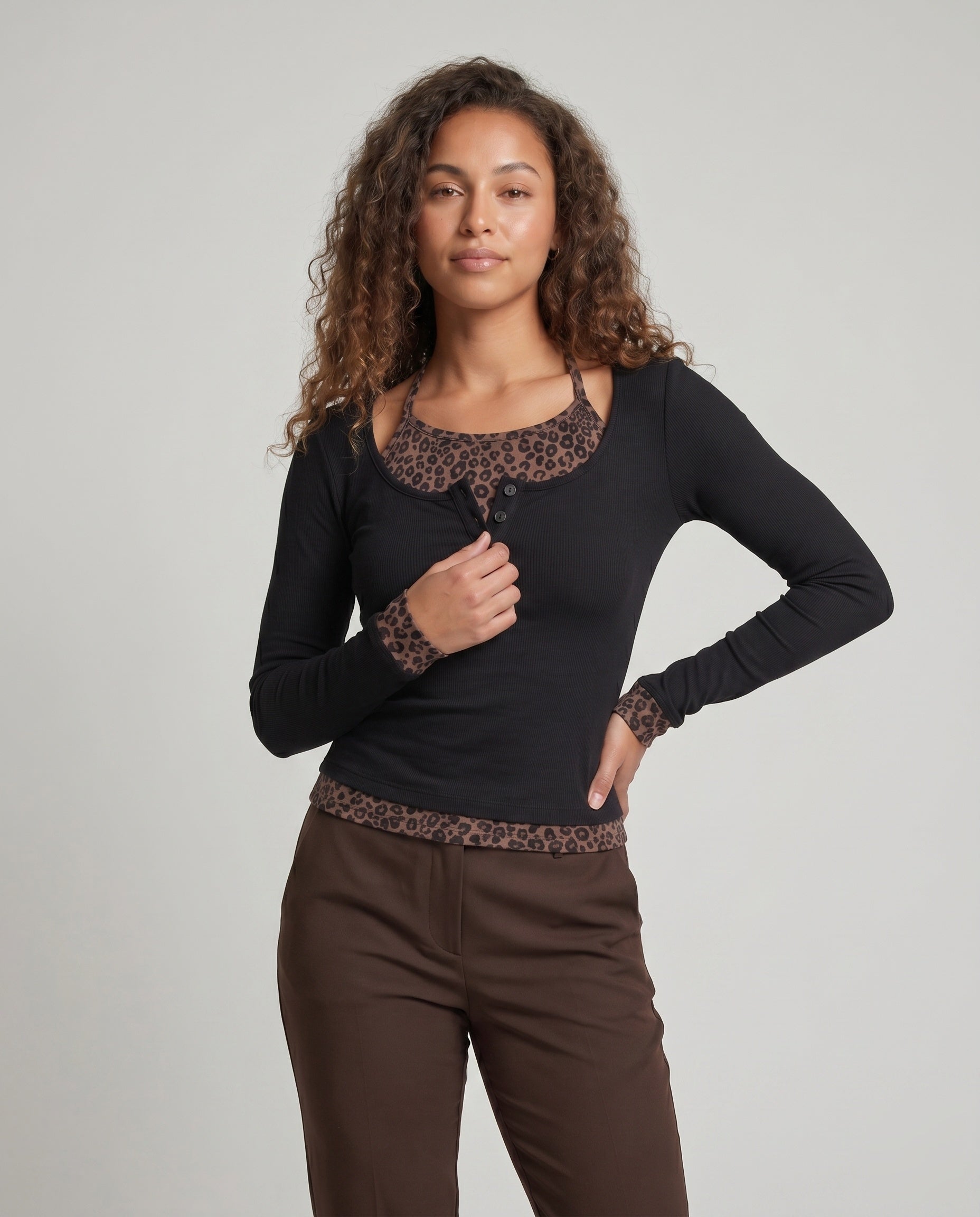 Product 15633265426762 - upper_body