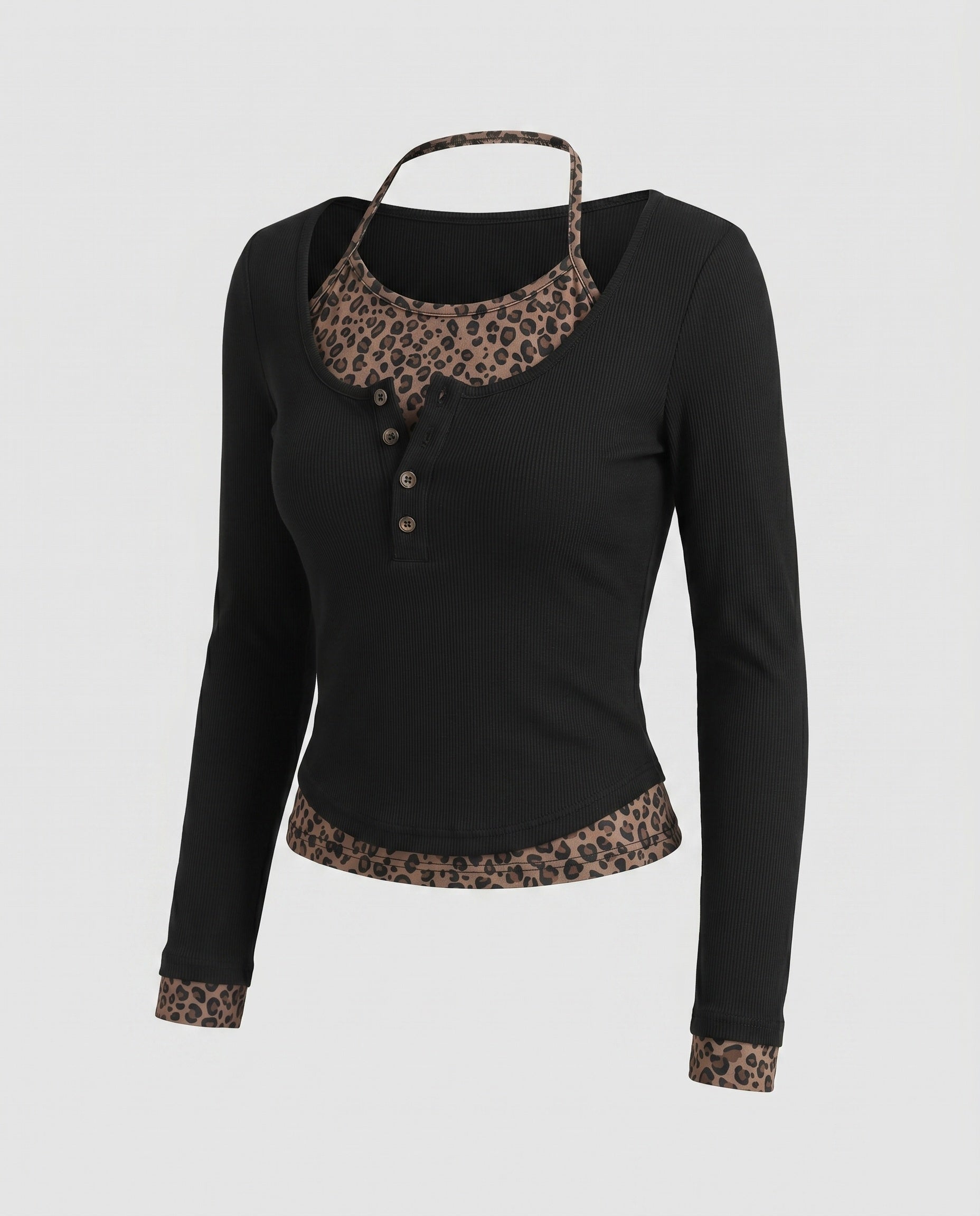 Product 15633265426762 - product_only