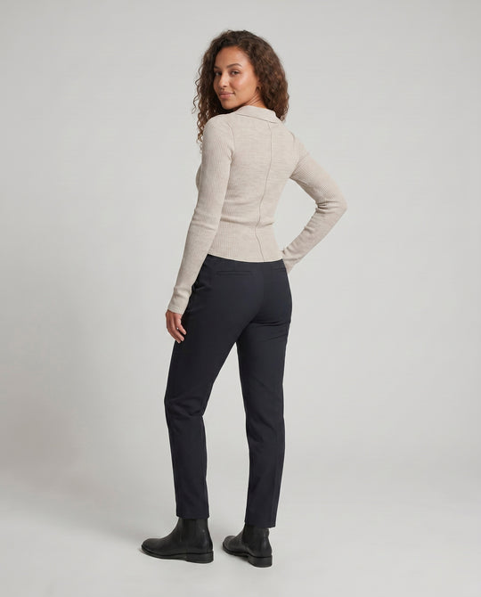 Product 15633265557834 - back_view