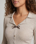 Product 15633265557834 - close_up_detail