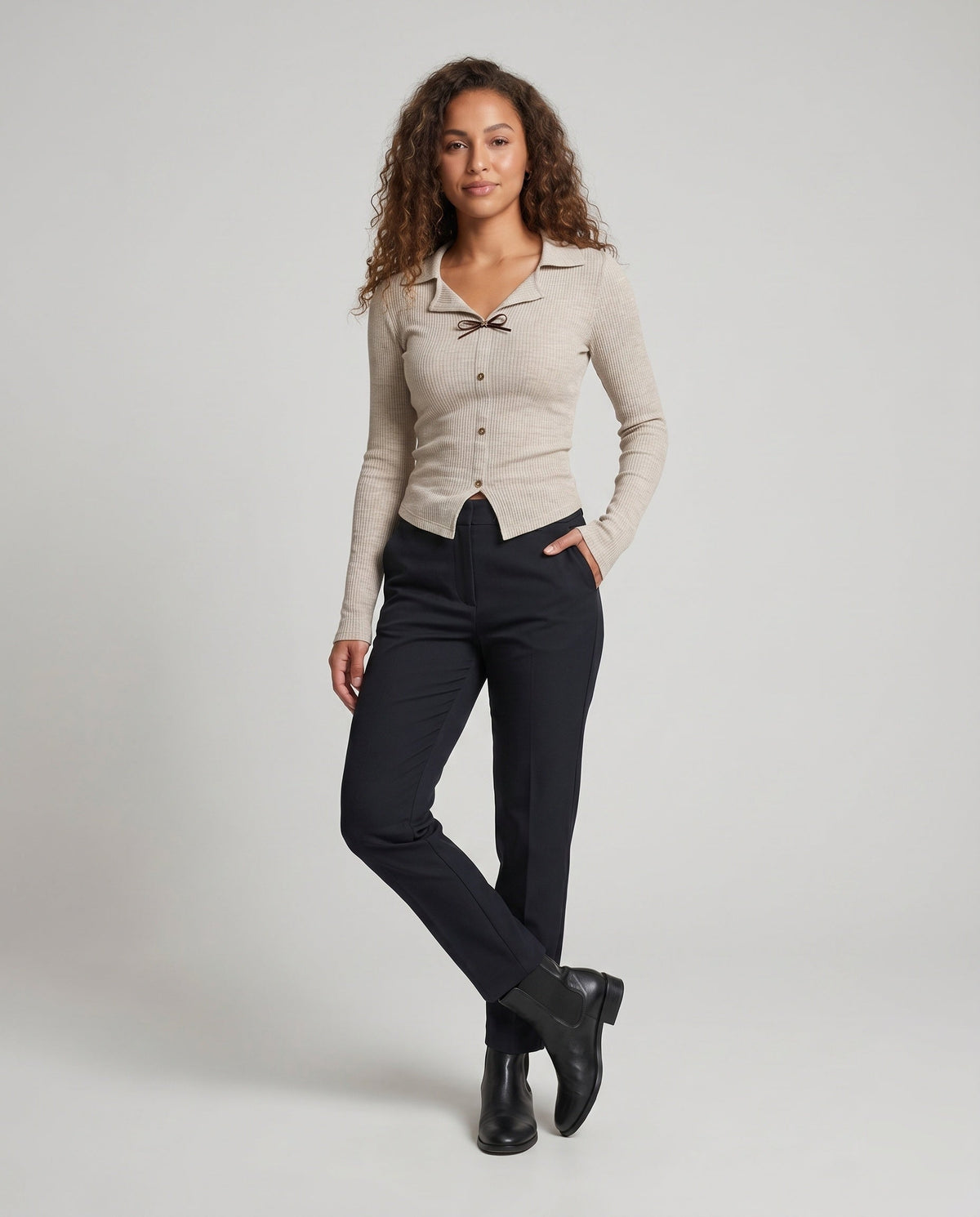 Product 15633265557834 - full_body_front