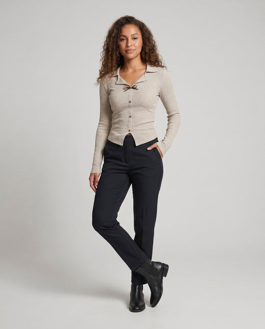 Product 15633265557834 - full_body_front