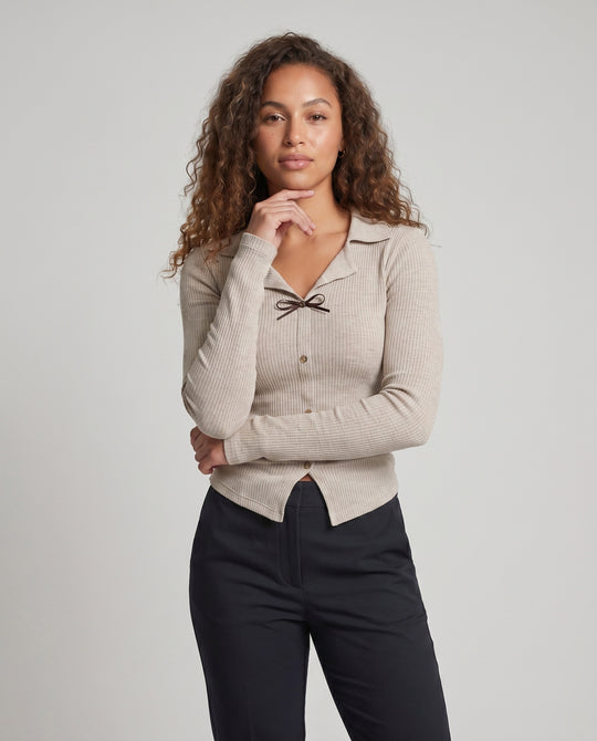Product 15633265557834 - upper_body
