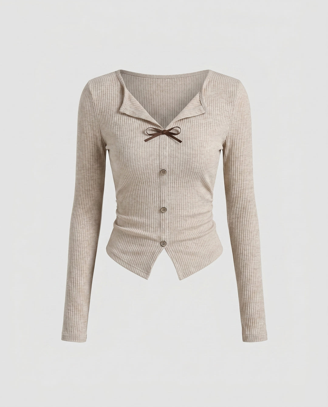Product 15633265557834 - product_only