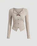 Product 15633265557834 - product_only