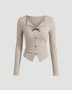Product 15633265557834 - product_only