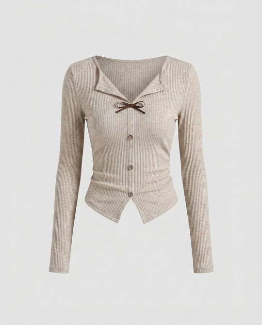 Product 15633265557834 - product_only