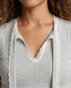 Product 15633265656138 - close_up_detail