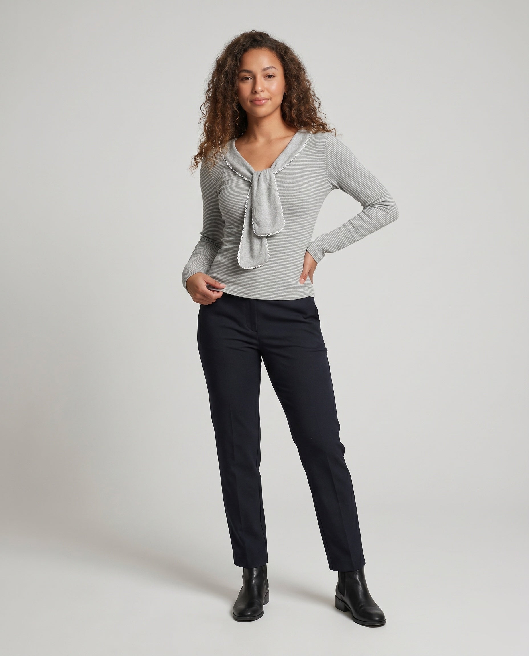 Product 15633265656138 - full_body_front