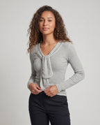 Product 15633265656138 - upper_body