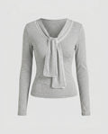 Product 15633265656138 - product_only