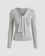 Product 15633265656138 - product_only
