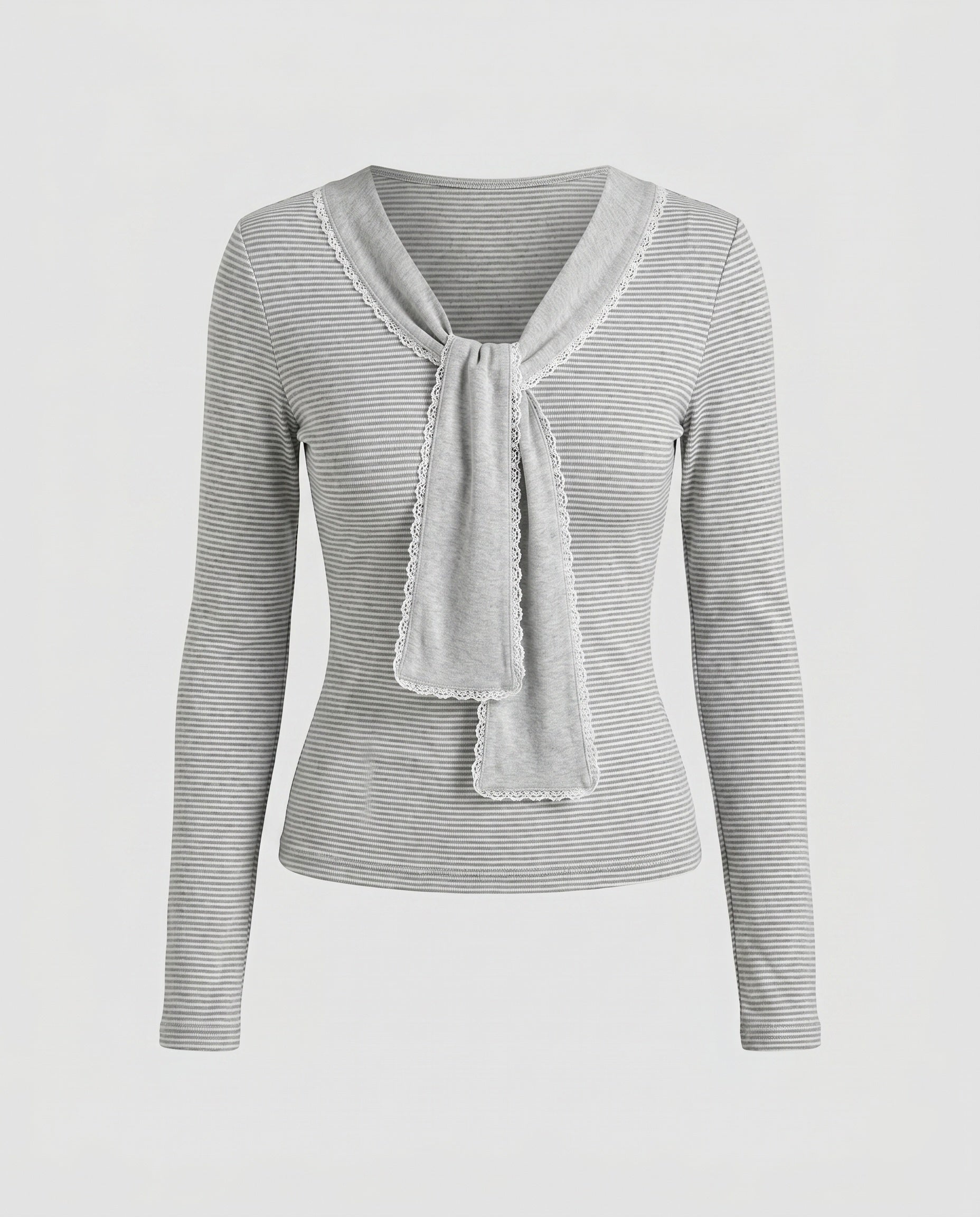 Product 15633265656138 - product_only