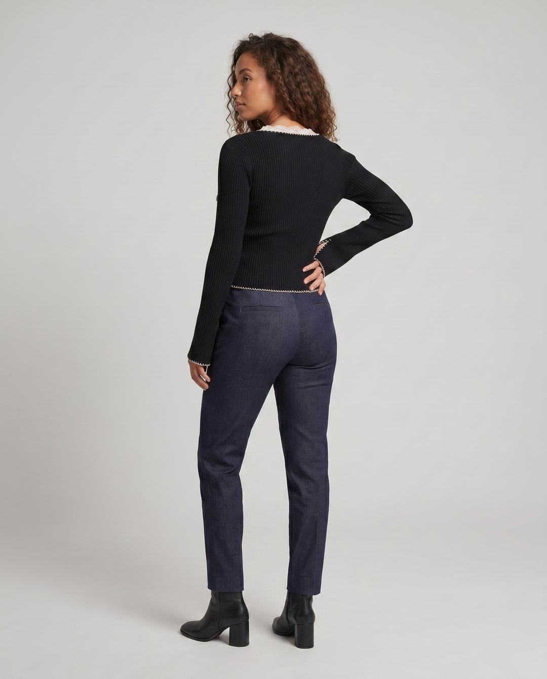 Product 15633265721674 - back_view