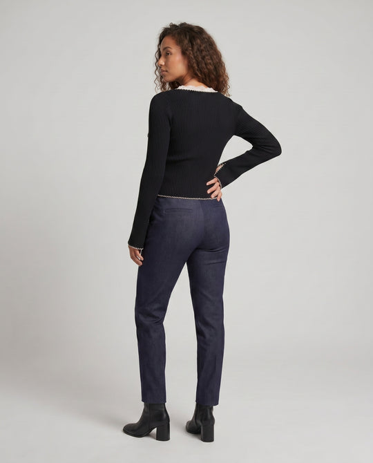 Product 15633265721674 - back_view