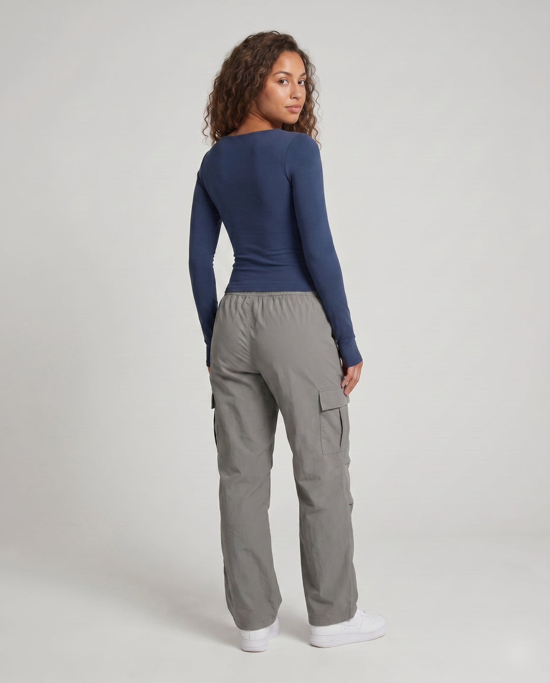 Product 15633265852746 - back_view