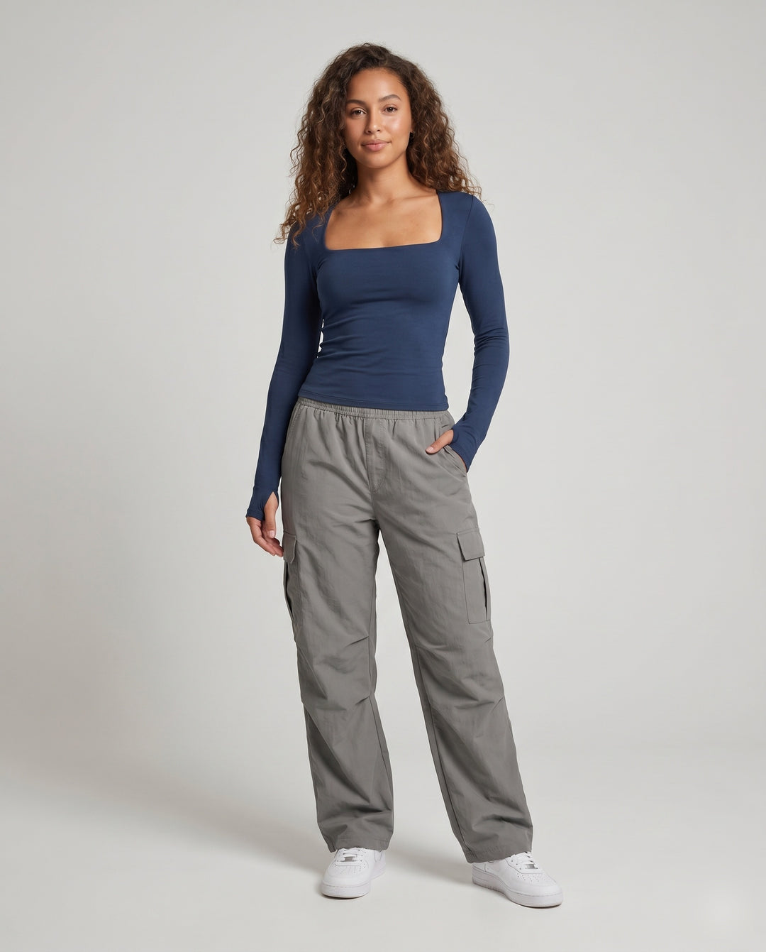Product 15633265852746 - full_body_front