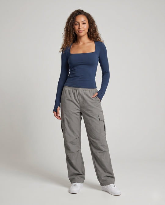 Product 15633265852746 - full_body_front