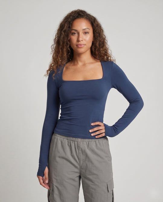 Product 15633265852746 - upper_body