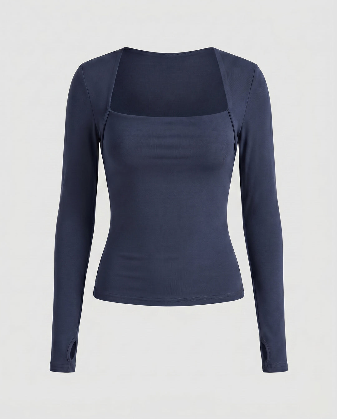 Product 15633265852746 - product_only