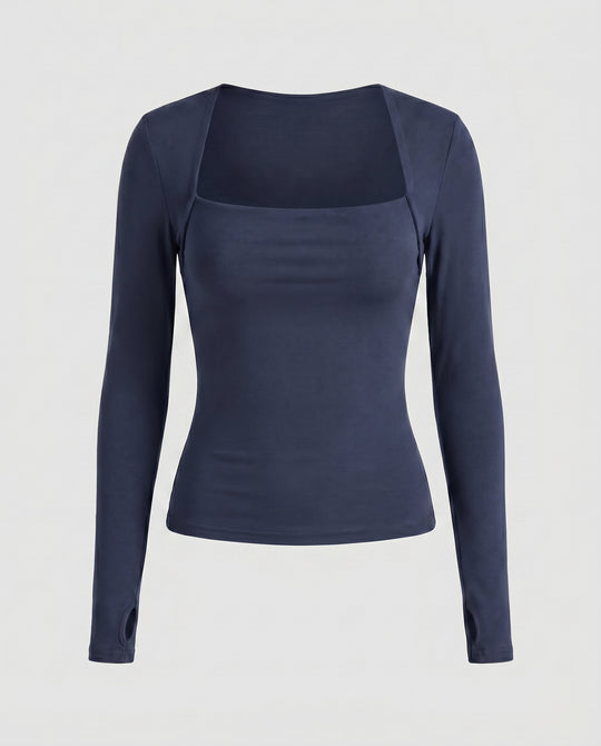 Product 15633265852746 - product_only